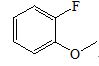 WJ瓦楞紙板生產(chǎn)線