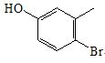 高速瓦楞紙板生產(chǎn)線